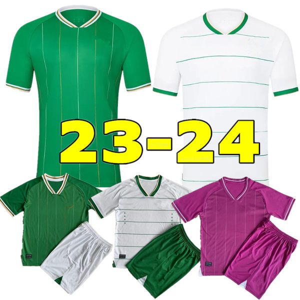 2023 2024 irelands soccer jerseys special edition doherty duffy home green 23 24 egan brady keane j. mcginn football shirt hendrick, White;black
2023 2024 irelands soccer jerseys special edition doherty duffy home green 23 24 egan brady keane j. mcginn football shirt hendrick, White;black