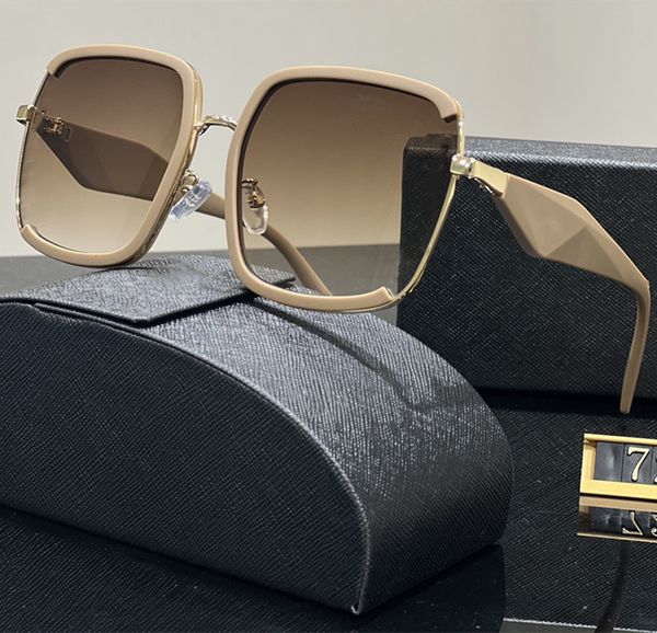 sunglasses with letter designer brand sun glasses women men traveling sunglass black grey beach, White;black
sunglasses with letter designer brand sun glasses women men traveling sunglass black grey beach, White;black