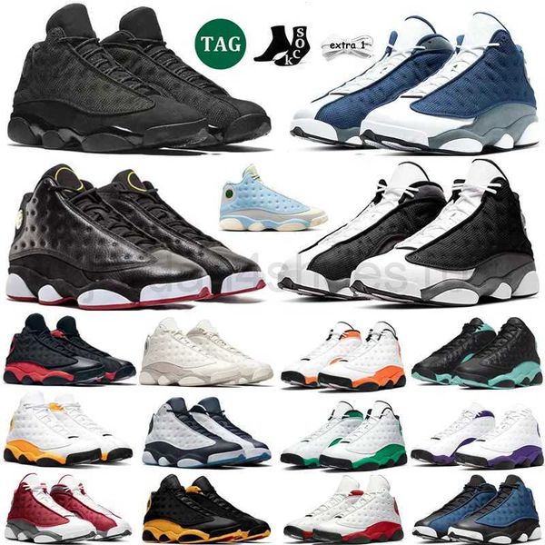 13 13s mens basketball shoes red flint aurora green black cat playground hyper royal men shoe sneaker trainers size 5.5-13 2.5
13 13s mens basketball shoes red flint aurora green black cat playground hyper royal men shoe sneaker trainers size 5.5-13 2.5