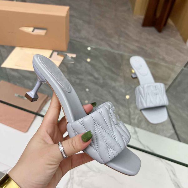 designer platform sandals women leather slippers platform miuity heel slide rubber sandal summer fashion dfgdfbcb, Black
designer platform sandals women leather slippers platform miuity heel slide rubber sandal summer fashion dfgdfbcb, Black