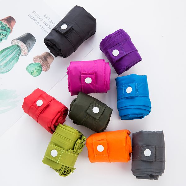 shopping bags thick double layer portable foldable shopping bag large nylon thick waterproof tear proof shoulder bag hand 230506
shopping bags thick double layer portable foldable shopping bag large nylon thick waterproof tear proof shoulder bag hand 230506