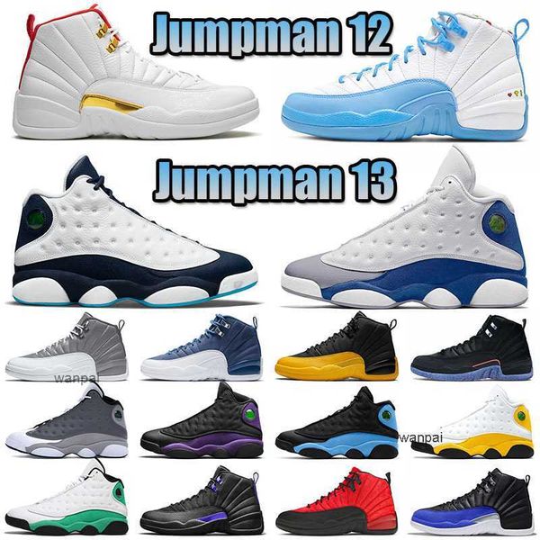jumpman 13 basketball shoes 12 sneakers us 13 utility grind flu game men playoffs 12s xii twist lucky green 13s flint xiii obsidian hyper
jumpman 13 basketball shoes 12 sneakers us 13 utility grind flu game men playoffs 12s xii twist lucky green 13s flint xiii obsidian hyper