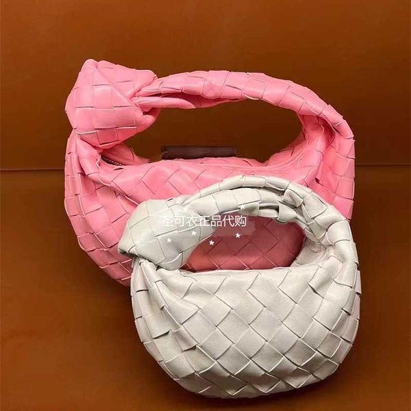 veneta abottegas vneta candy bag veneta's jodie woven handbag super mini tie for women leather zc
veneta abottegas vneta candy bag veneta's jodie woven handbag super mini tie for women leather zc