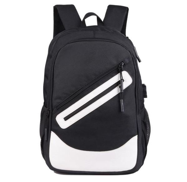 waterproof large backpack men lapbags black backpacks man travel teenager bookbag oxford usb charger male mochilahi8276557
waterproof large backpack men lapbags black backpacks man travel teenager bookbag oxford usb charger male mochilahi8276557