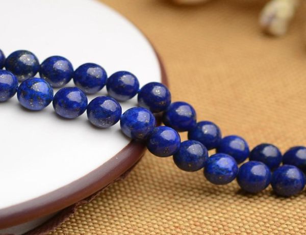 huge 16mm natural blue lapis lazuli gemstone round bead loose 15039039 aaa7623769, Green;white
huge 16mm natural blue lapis lazuli gemstone round bead loose 15039039 aaa7623769, Green;white