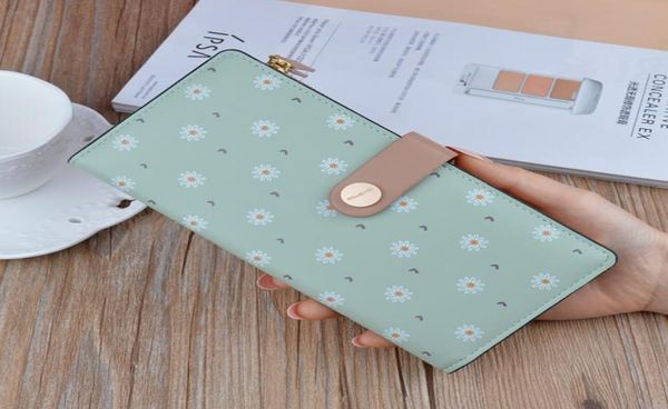monnet cauthy est long wallets pu hasp high capacity multifunction multicard slot purse practical sweet chrysanthemum wallet2443258, Black
monnet cauthy est long wallets pu hasp high capacity multifunction multicard slot purse practical sweet chrysanthemum wallet2443258, Black
