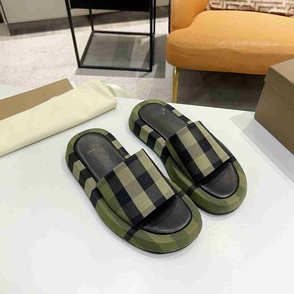 designer burberrie slides mens women slippers summer sandal beach slide flat platform ladies home fashion shoes flip flops slipper sadcasc
designer burberrie slides mens women slippers summer sandal beach slide flat platform ladies home fashion shoes flip flops slipper sadcasc