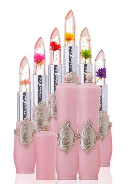 moisturizer longlasting lipstick jelly flower makeup temperature changed color lip blam pink pintalabios transparent 1997725
moisturizer longlasting lipstick jelly flower makeup temperature changed color lip blam pink pintalabios transparent 1997725