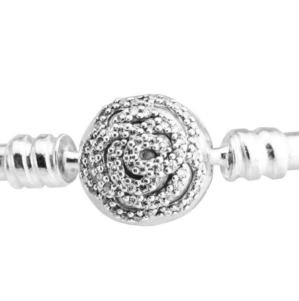 disny beauty the beast bangle for woman diy jewelry making sterling silver bracelet fit originall charms beads heart clip bang9765553, Golden;silver
disny beauty the beast bangle for woman diy jewelry making sterling silver bracelet fit originall charms beads heart clip bang9765553, Golden;silver
