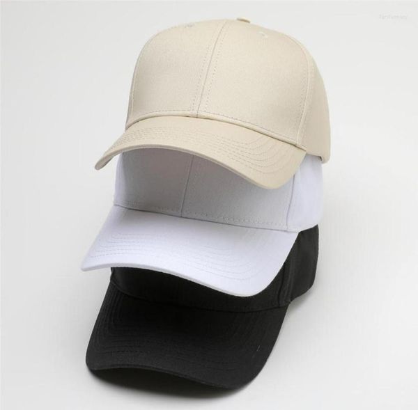 ball caps big head cotton plus size blank baseball cap lady solid sport hat men large plain snapback 5559cm 6065cm9829714, Blue;gray
ball caps big head cotton plus size blank baseball cap lady solid sport hat men large plain snapback 5559cm 6065cm9829714, Blue;gray