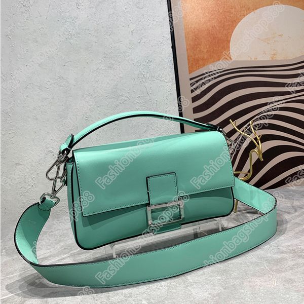 mirror quality designer tiffany blue baguette bag 26cm womens real leather cowhide handbag luxury flap black purse crossbody small shoulder
mirror quality designer tiffany blue baguette bag 26cm womens real leather cowhide handbag luxury flap black purse crossbody small shoulder