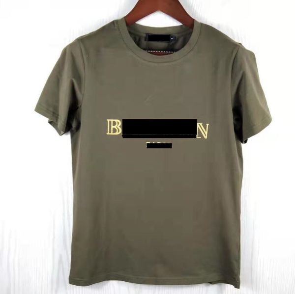 luxury tshirt men s women designer t shirts short summer fashion casual with brand letter designers t-shirt, White;black
luxury tshirt men s women designer t shirts short summer fashion casual with brand letter designers t-shirt, White;black