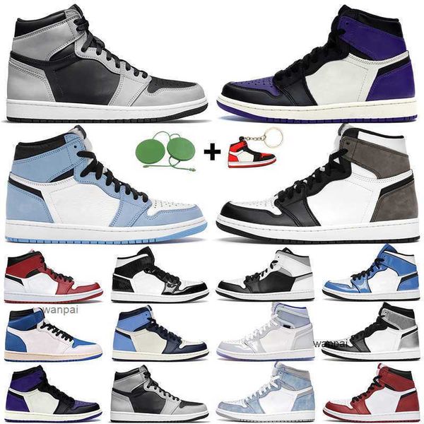men women basketball shoes 1s high og 1 electro orange shadow 2.0 hyper royal chicago light banned military blue mens trainers sports
men women basketball shoes 1s high og 1 electro orange shadow 2.0 hyper royal chicago light banned military blue mens trainers sports