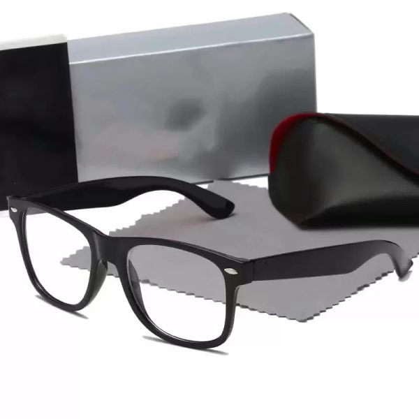 2023 polarized sunglasses men women pilot sunglasses uv400 eyewear glasses metal frame polaroid lens with box d2140, White;black
2023 polarized sunglasses men women pilot sunglasses uv400 eyewear glasses metal frame polaroid lens with box d2140, White;black