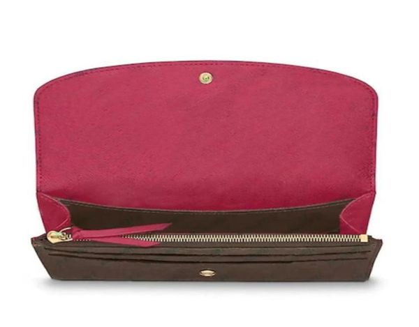 60136 fashion women clutch wallet leather wallets lady ladies long classical purse with orange box card dustbag283u5182103, Red;black
60136 fashion women clutch wallet leather wallets lady ladies long classical purse with orange box card dustbag283u5182103, Red;black