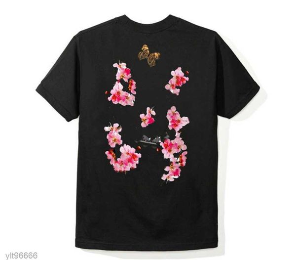 men's t shirts fashion anti social club cross print t-shirt casual couple short27e3x7e3x333, White;black
men's t shirts fashion anti social club cross print t-shirt casual couple short27e3x7e3x333, White;black