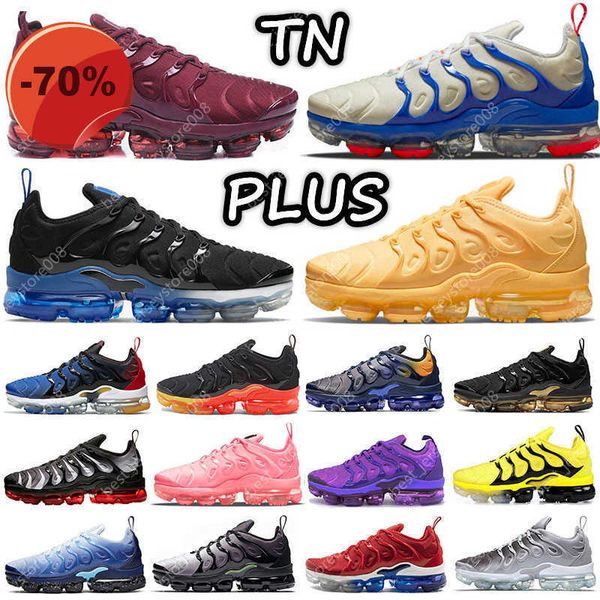 sandals with box 2023 tn plus mens running shoes sneakers usa vibes yolk fresh black royal blue light bone metallic gold hyper violet lemon
sandals with box 2023 tn plus mens running shoes sneakers usa vibes yolk fresh black royal blue light bone metallic gold hyper violet lemon