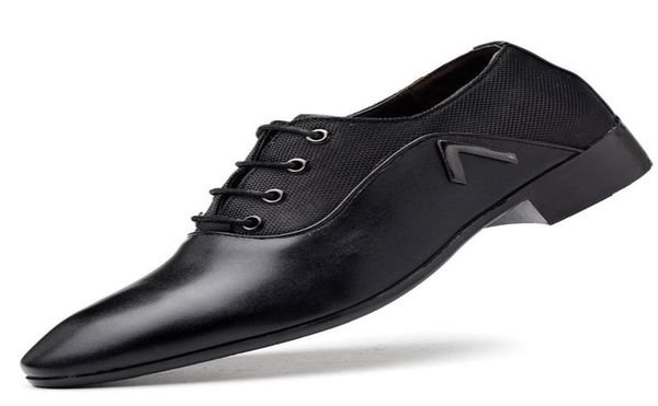 black wedding shoe mens leather mens formal business shoes large sizes oxford shoes for men scarpe uomo eleganti chaussure homme b1520791
black wedding shoe mens leather mens formal business shoes large sizes oxford shoes for men scarpe uomo eleganti chaussure homme b1520791