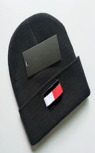 winter christmas hats for man women sport fashion beanies skullies chapeu caps cotton gorros wool warm hat knitted cap4592736, Blue;gray
winter christmas hats for man women sport fashion beanies skullies chapeu caps cotton gorros wool warm hat knitted cap4592736, Blue;gray