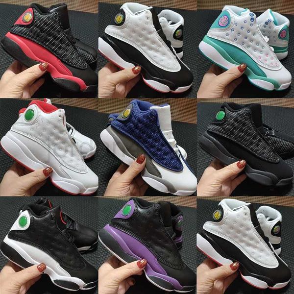 2022 baby jumpman 13 kids basketball shoes youth children athletic 13s lucky green he got game chicago sports shoe for boy girls shoes white
2022 baby jumpman 13 kids basketball shoes youth children athletic 13s lucky green he got game chicago sports shoe for boy girls shoes white