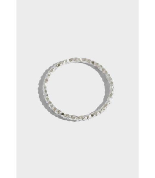 yh207 korean version s925 sterling silver fashion car flower flash fine ring index finger joint tail female jewelry8588287
yh207 korean version s925 sterling silver fashion car flower flash fine ring index finger joint tail female jewelry8588287