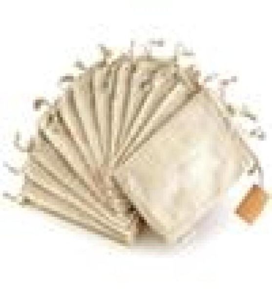 jute bag cotton linen drawstring gift bag burlap packing pouches storage bags for wedding christmas jewelry packaging5084466, Pink;blue
jute bag cotton linen drawstring gift bag burlap packing pouches storage bags for wedding christmas jewelry packaging5084466, Pink;blue