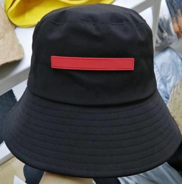 winter warm bucket hat fashion stingy brim hats breathable casual fitted hats beanie casquette 2 color highly quality9656306, Blue;gray
winter warm bucket hat fashion stingy brim hats breathable casual fitted hats beanie casquette 2 color highly quality9656306, Blue;gray