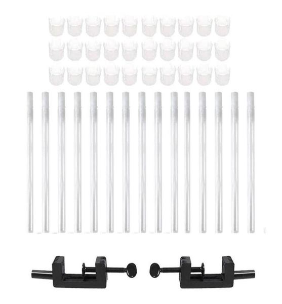 jewelry pouches bags balloons column holder standballoon arch kits for birthday party wedding decorationballoon accessories7487921, Pink;blue
jewelry pouches bags balloons column holder standballoon arch kits for birthday party wedding decorationballoon accessories7487921, Pink;blue