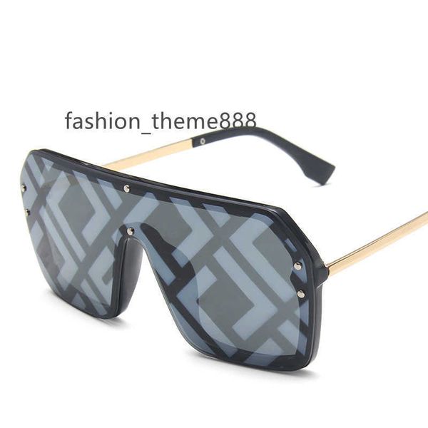 designer sunglasses mens eyeglasses pc lens full frame uv400 sun proof womens fashion glasses luxury printing f oversize adumbral for beach, White;black
designer sunglasses mens eyeglasses pc lens full frame uv400 sun proof womens fashion glasses luxury printing f oversize adumbral for beach, White;black