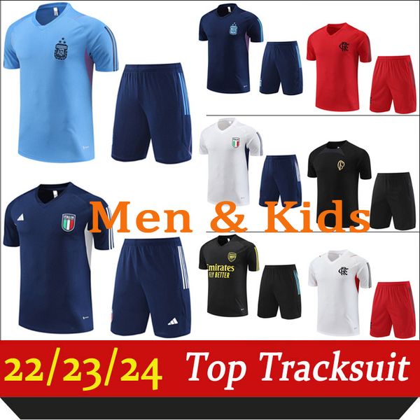 2023-2024 men's tracksuits manches ter city training short argentinas italy liver poor real madri p s g sports football suits jym size, Gray
2023-2024 men's tracksuits manches ter city training short argentinas italy liver poor real madri p s g sports football suits jym size, Gray