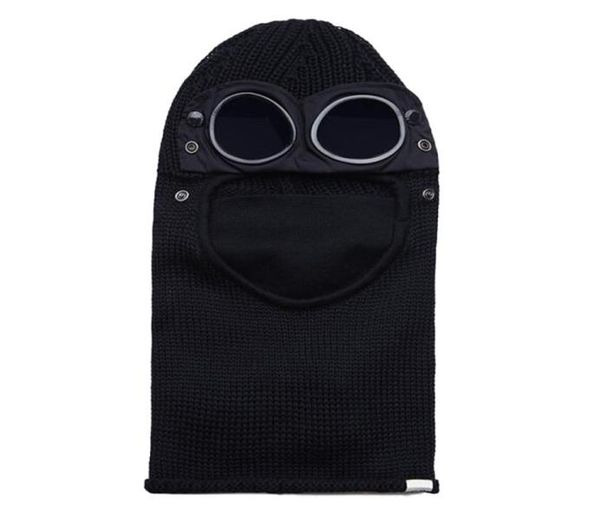 beanie new autumn and winter young men039s coldproof warm knit hat korean couple pullover hat9433600, Blue;gray
beanie new autumn and winter young men039s coldproof warm knit hat korean couple pullover hat9433600, Blue;gray