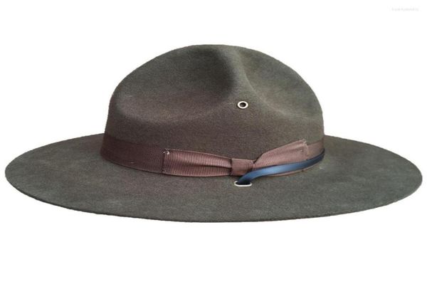berets wool us military campaign usa drill sergeant instructor mountie ranger hat2759361, Blue;gray
berets wool us military campaign usa drill sergeant instructor mountie ranger hat2759361, Blue;gray