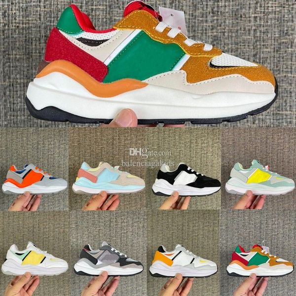 bicycle shoes kids shoes new designer nb m5740 boys girls running shoes toddlers children authentic sneakers shoe baby trainers outdoor
bicycle shoes kids shoes new designer nb m5740 boys girls running shoes toddlers children authentic sneakers shoe baby trainers outdoor