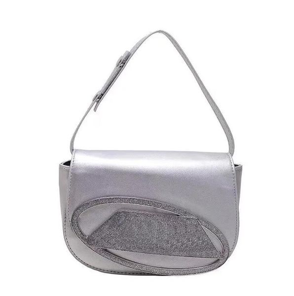 alma bb fashion women shoulder bags chain messenger bag leather handbags wallet purse ladies cosmetic crossbody bags tote
alma bb fashion women shoulder bags chain messenger bag leather handbags wallet purse ladies cosmetic crossbody bags tote