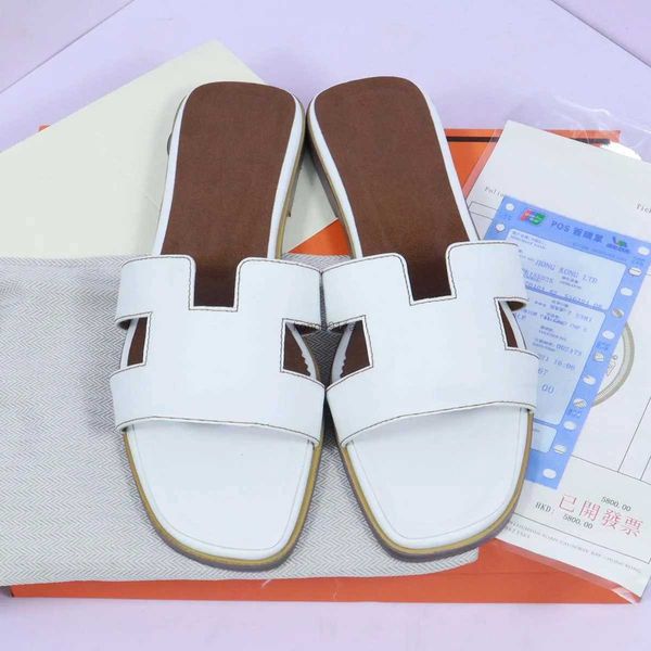 net red h slippers female summer flat fashion outside leather h sandals of the beach tourism word slipper 001, Black
net red h slippers female summer flat fashion outside leather h sandals of the beach tourism word slipper 001, Black