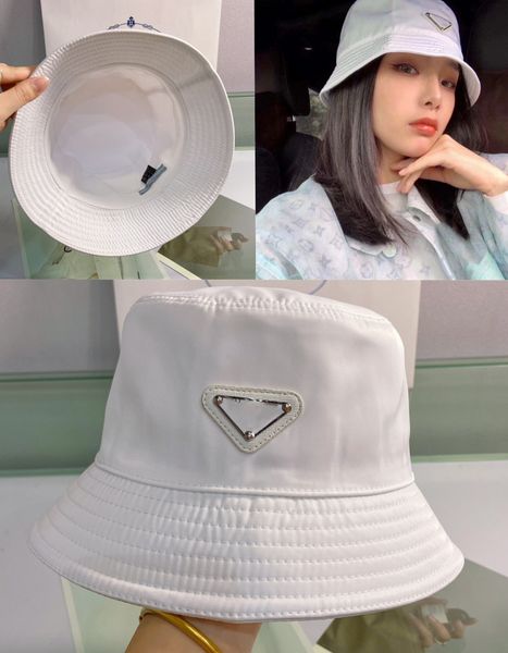 designer hat bucket hat cap beanie classical hats for men baseball cap beanie fisherman bucket hats mens hat nice sun visor, Blue;gray
designer hat bucket hat cap beanie classical hats for men baseball cap beanie fisherman bucket hats mens hat nice sun visor, Blue;gray