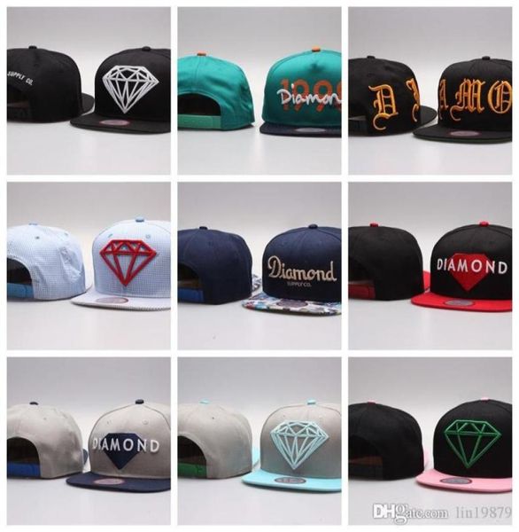 diamonds supply co 1998 leather leopard zebra snapback hats for gorras bones mens women hip hop adjustable baseball c9084023, Blue;gray
diamonds supply co 1998 leather leopard zebra snapback hats for gorras bones mens women hip hop adjustable baseball c9084023, Blue;gray