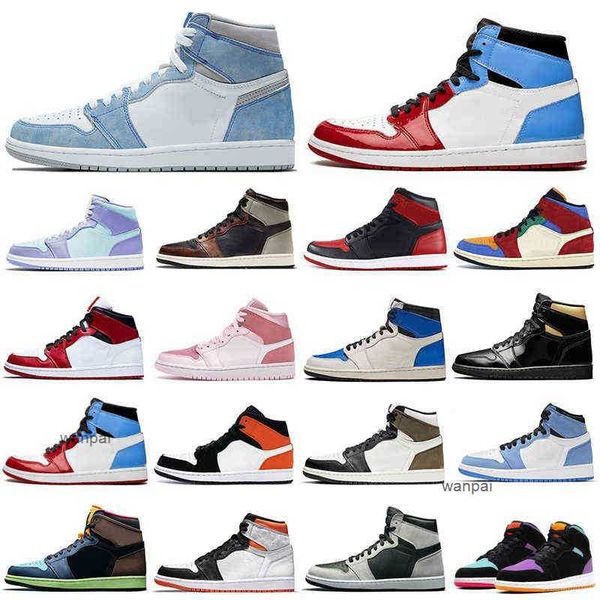 r 1s men basketball shoes 1 university blue obsidian bred shadow digital pink women mens trainers sports sneakers breathable
r 1s men basketball shoes 1 university blue obsidian bred shadow digital pink women mens trainers sports sneakers breathable
