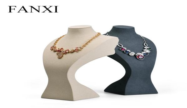jewelry pouches bags oirlv black resin portrait necklace display bust pendant holder with microfiber props organizer for showcase7266371, Pink;blue
jewelry pouches bags oirlv black resin portrait necklace display bust pendant holder with microfiber props organizer for showcase7266371, Pink;blue