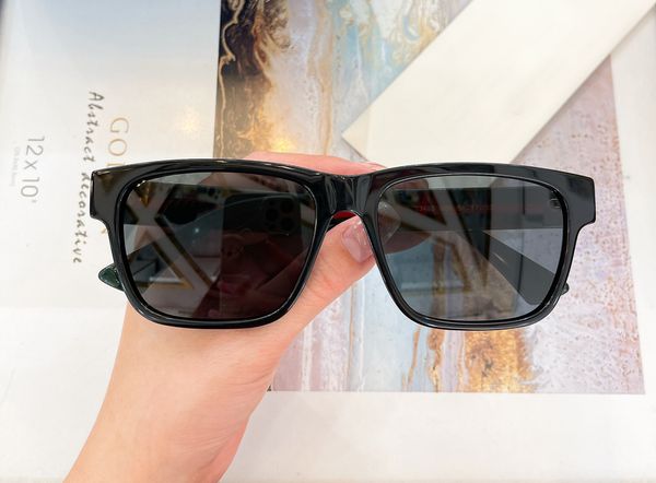 0340 black/multicolor sunglasses rectangular square black grey men summer fashion sunglasses sunnies gafas de sol sonnenbrille sun shades uv, White;black
0340 black/multicolor sunglasses rectangular square black grey men summer fashion sunglasses sunnies gafas de sol sonnenbrille sun shades uv, White;black