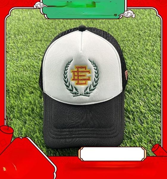 plus size ball caps men039s casual ee trucker hat fashion sunhats9398637, Blue;gray
plus size ball caps men039s casual ee trucker hat fashion sunhats9398637, Blue;gray