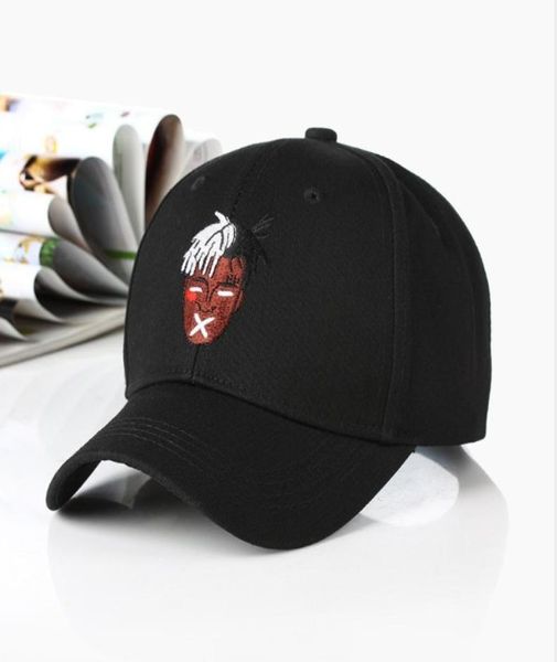mens hats ball cap embroidery adjustable cotton baseball caps for men and women streetwears3837190, Blue;gray
mens hats ball cap embroidery adjustable cotton baseball caps for men and women streetwears3837190, Blue;gray