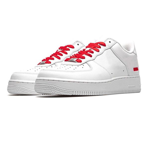 2023 skateboard shoes running shoe af 1 low high sports sneakers all white black sup wheat running 022 ers outdoor mens trainers classic 0 k
2023 skateboard shoes running shoe af 1 low high sports sneakers all white black sup wheat running 022 ers outdoor mens trainers classic 0 k