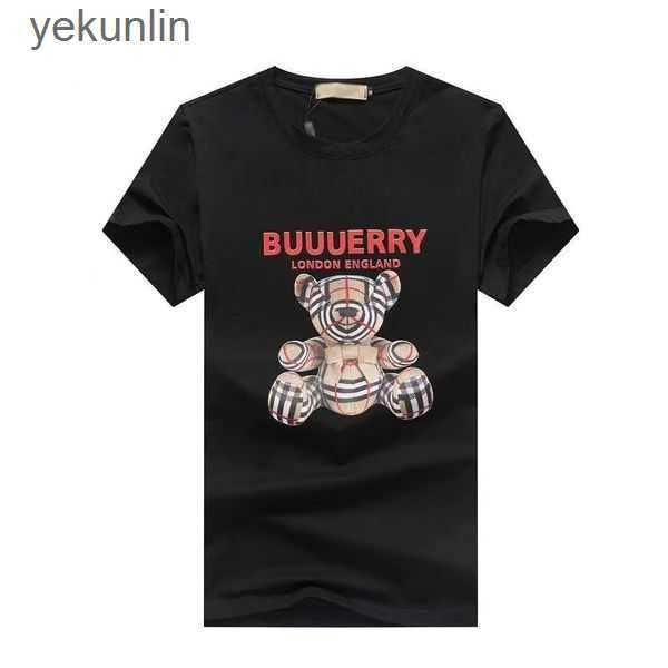 men's t-shirts summer brand mens t shirt fashion men women designers clothing short sleeve casual couple 96 23pdu, White;black
men's t-shirts summer brand mens t shirt fashion men women designers clothing short sleeve casual couple 96 23pdu, White;black