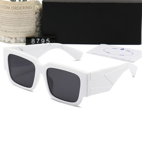 white sunglasses europe and america wide mirror leg ladies big frame street sins new casual driving sunglasses 7 colors optional box8795, White;black
white sunglasses europe and america wide mirror leg ladies big frame street sins new casual driving sunglasses 7 colors optional box8795, White;black
