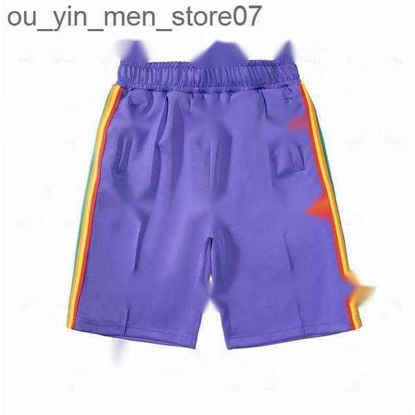 men's shorts mens womens designers shorts summer fashion streetwears clothing quick drying swimwear printing board beach pants 21p4lj, White;black
men's shorts mens womens designers shorts summer fashion streetwears clothing quick drying swimwear printing board beach pants 21p4lj, White;black