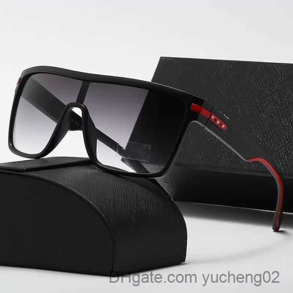 designer sunglasses men eyeglasses outdoor shades fashion classic lady sun glasses for women luxury sunglasses 5colors s4, White;black
designer sunglasses men eyeglasses outdoor shades fashion classic lady sun glasses for women luxury sunglasses 5colors s4, White;black