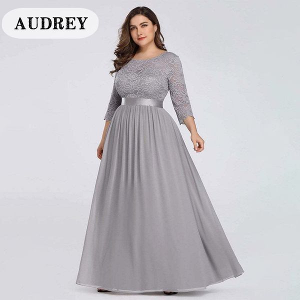 plus size dresses size lace evening long luxury elegant robe mixi dress wedding party vestido cerimonia mulher feminino 230506, Black
plus size dresses size lace evening long luxury elegant robe mixi dress wedding party vestido cerimonia mulher feminino 230506, Black