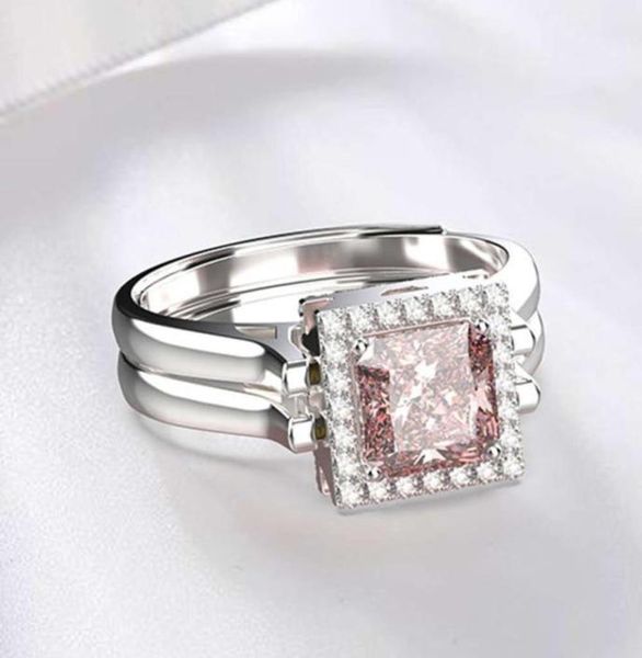 hbp shi pei is a multi wear deformation pendant women039s living ring fashion jewelry5997395, Silver
hbp shi pei is a multi wear deformation pendant women039s living ring fashion jewelry5997395, Silver
