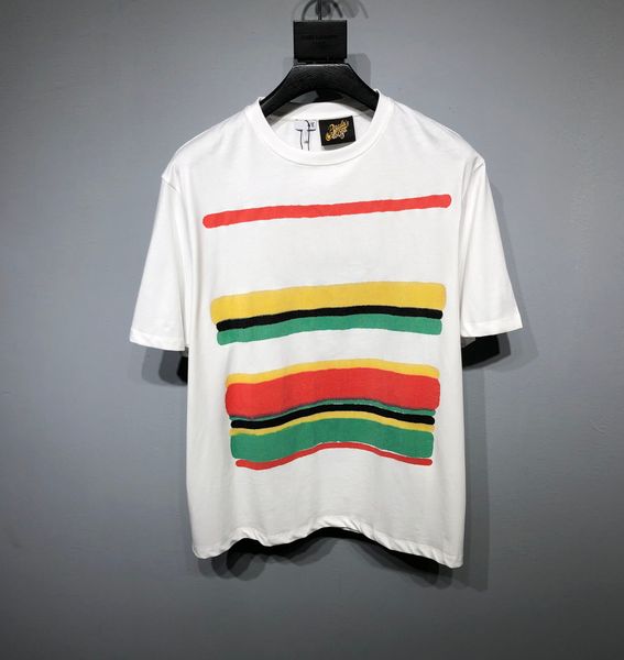 men's plus tees & polos round neck embroidered and printed polar style summer wear with street pure cotton r3425444, Black;brown
men's plus tees & polos round neck embroidered and printed polar style summer wear with street pure cotton r3425444, Black;brown